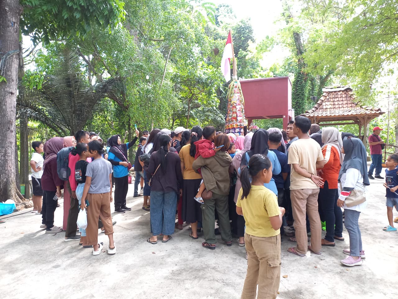 WhatsApp Image 2025-09-07 at 21.58.26