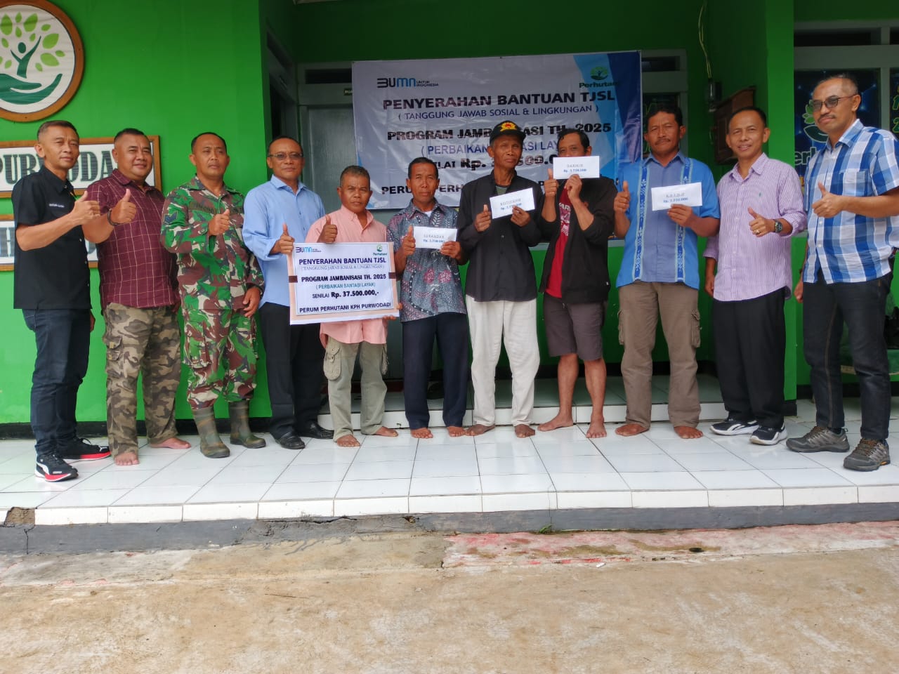 WhatsApp-Image-2025-09-24-at-08.33.45