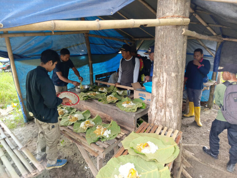 DeWatermark.ai_1761719084176