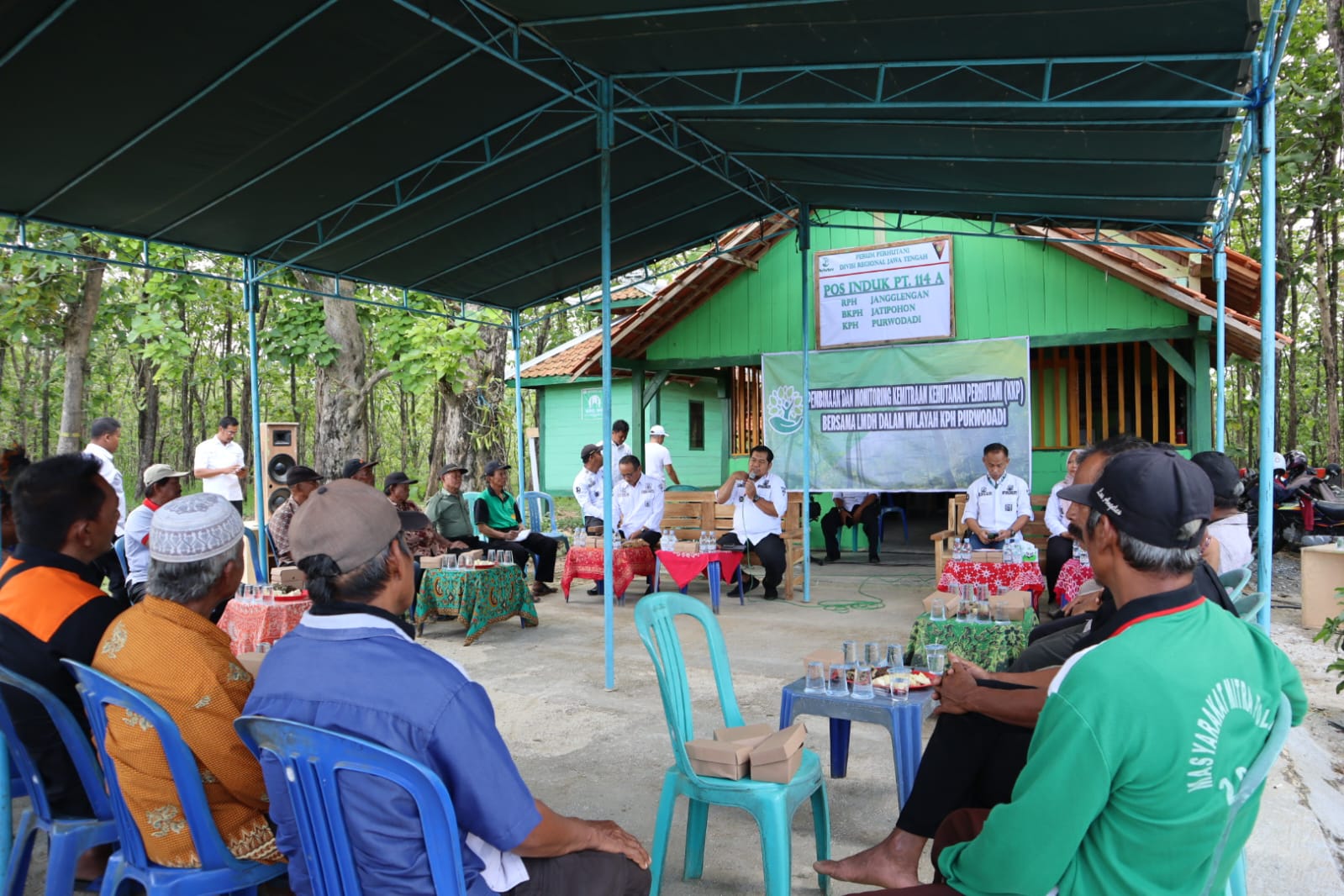 WhatsApp-Image-2025-10-01-at-12.26.15