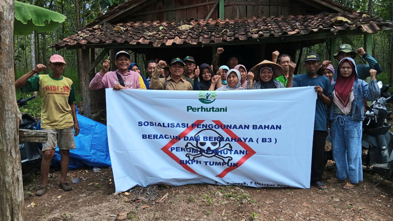 WhatsApp-Image-2025-10-08-at-11.09.28