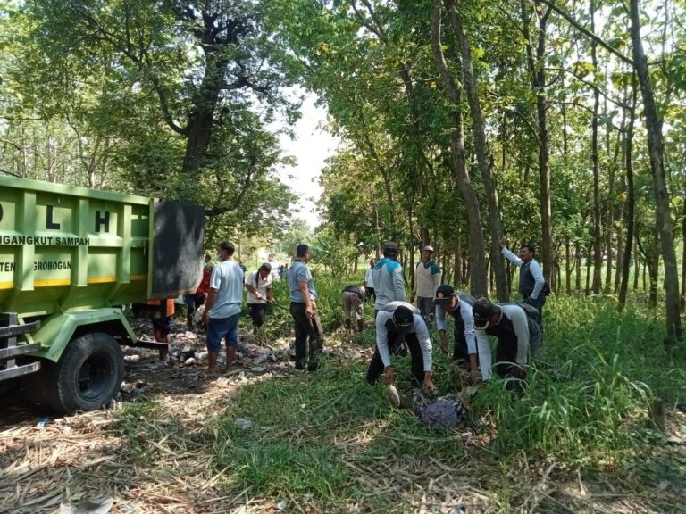 WhatsApp-Image-2025-10-10-at-19.15.25