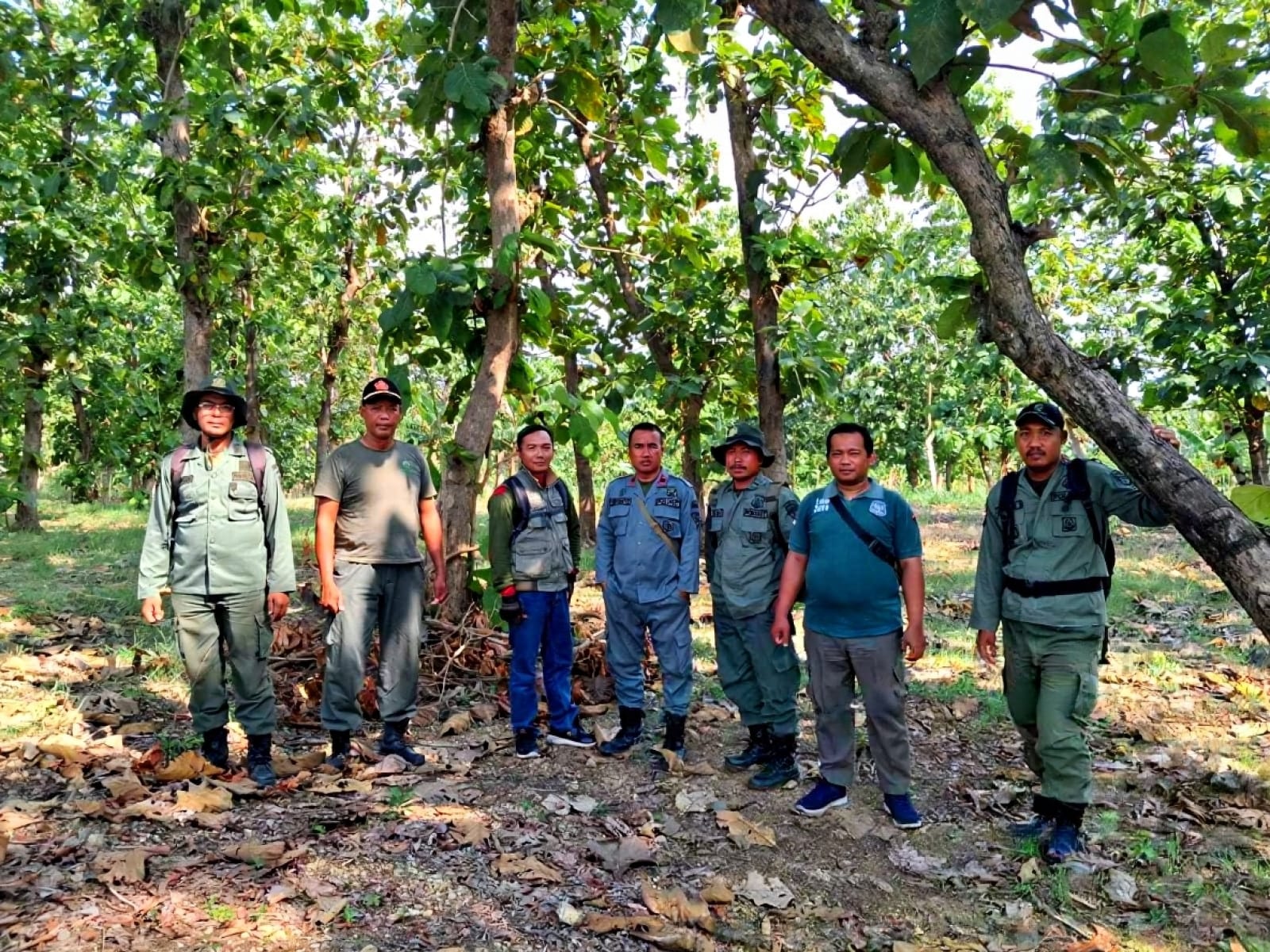 WhatsApp-Image-2025-10-12-at-22.27.42