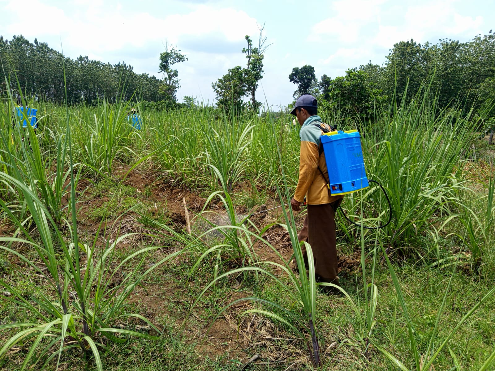 WhatsApp-Image-2025-10-21-at-10.35.56-1