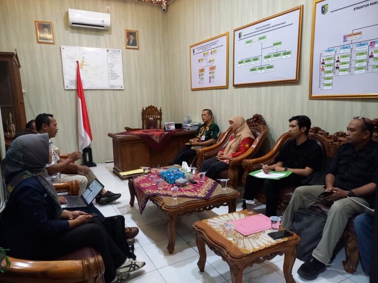 WhatsApp-Image-2025-10-21-at-18.25.36-2