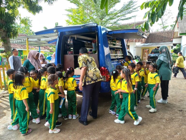 WhatsApp-Image-2025-10-24-at-20.49.14