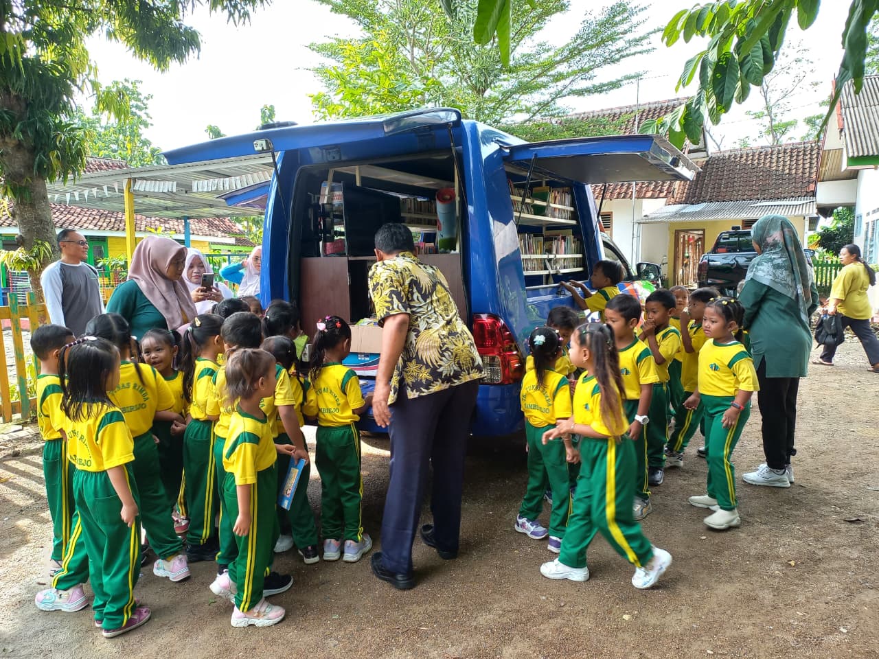 WhatsApp-Image-2025-10-24-at-20.49.14