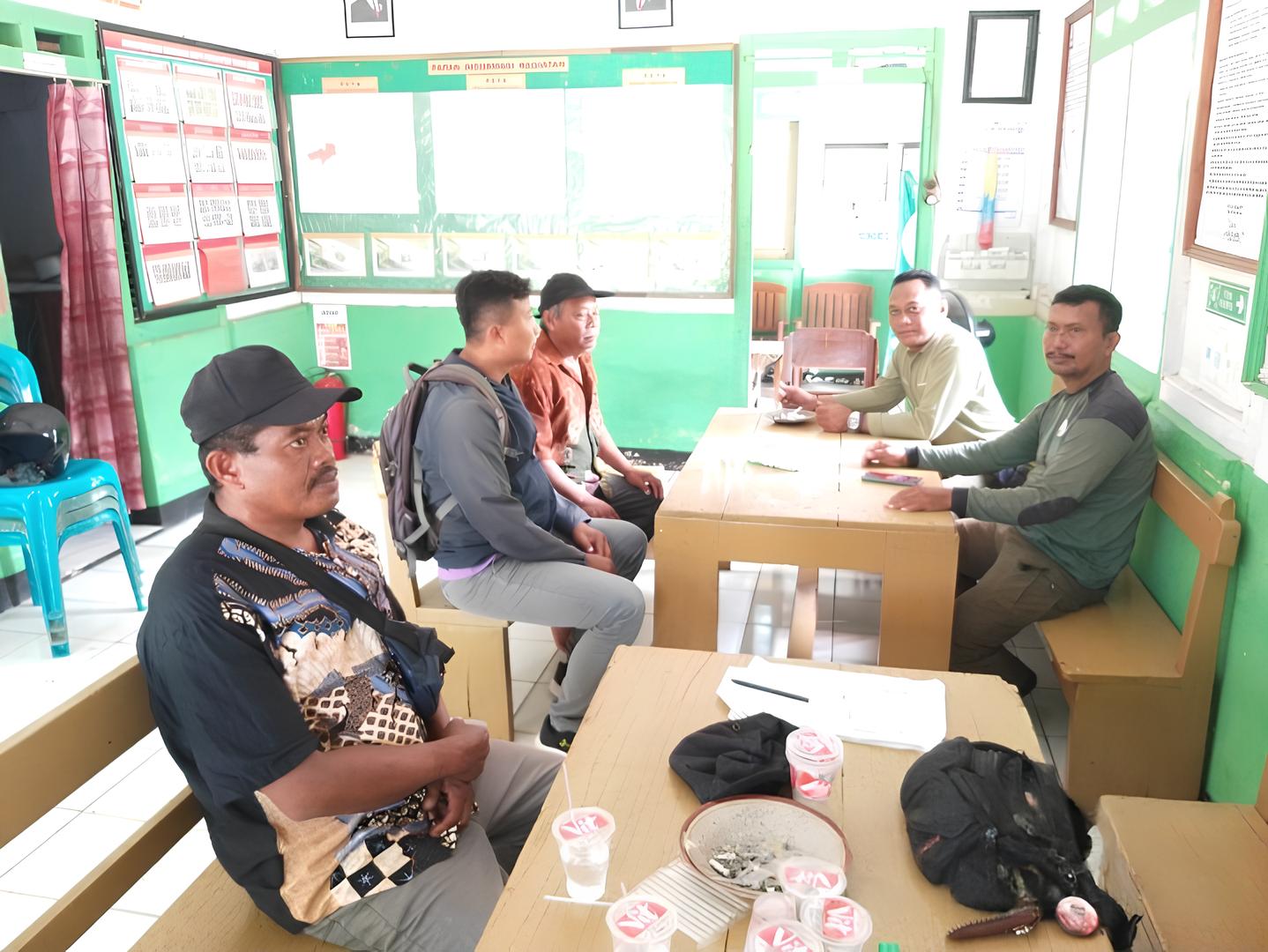 WhatsApp-Image-2025-10-24-at-21.56.52