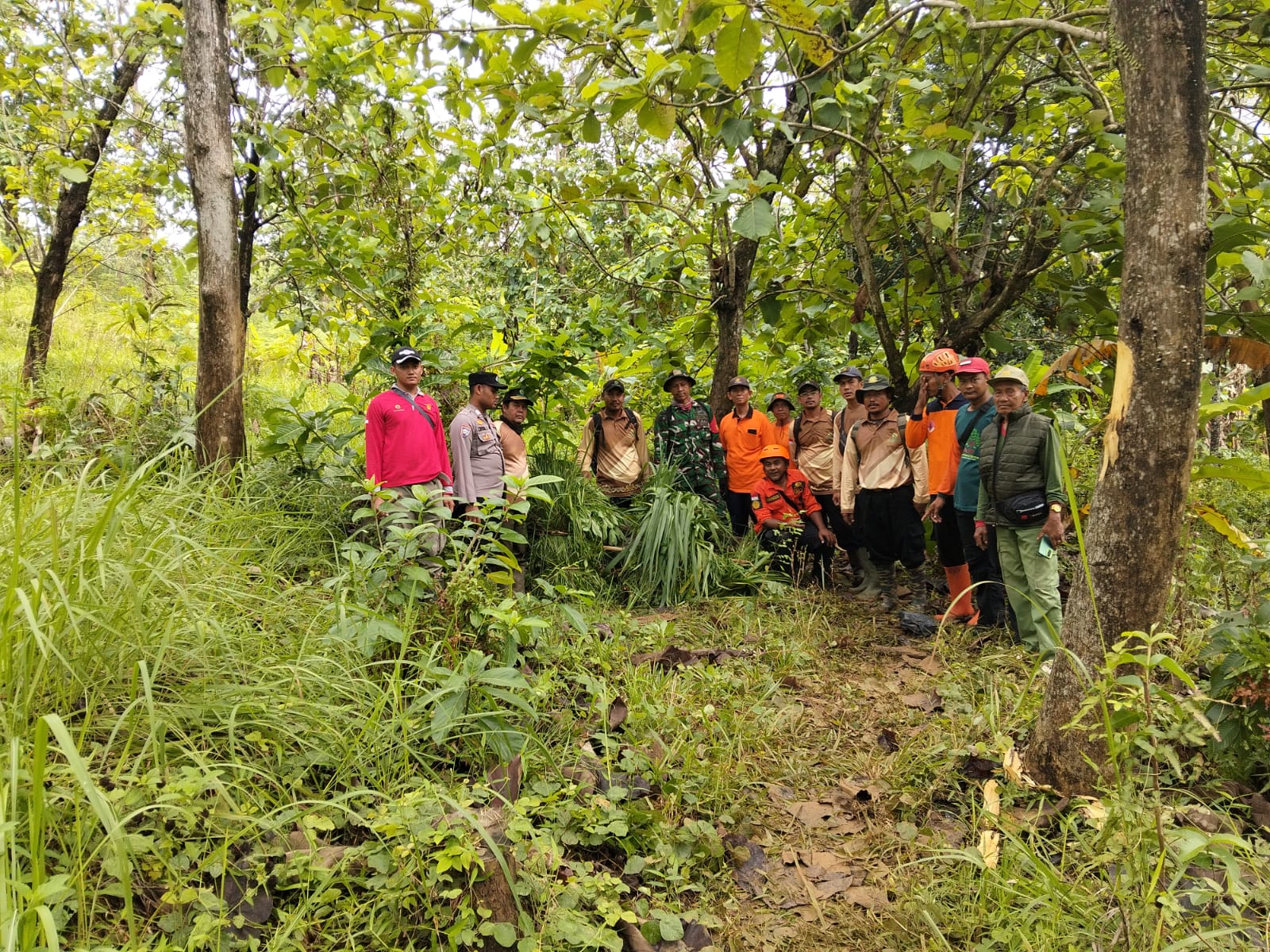 WhatsApp-Image-2025-10-25-at-10.18.23