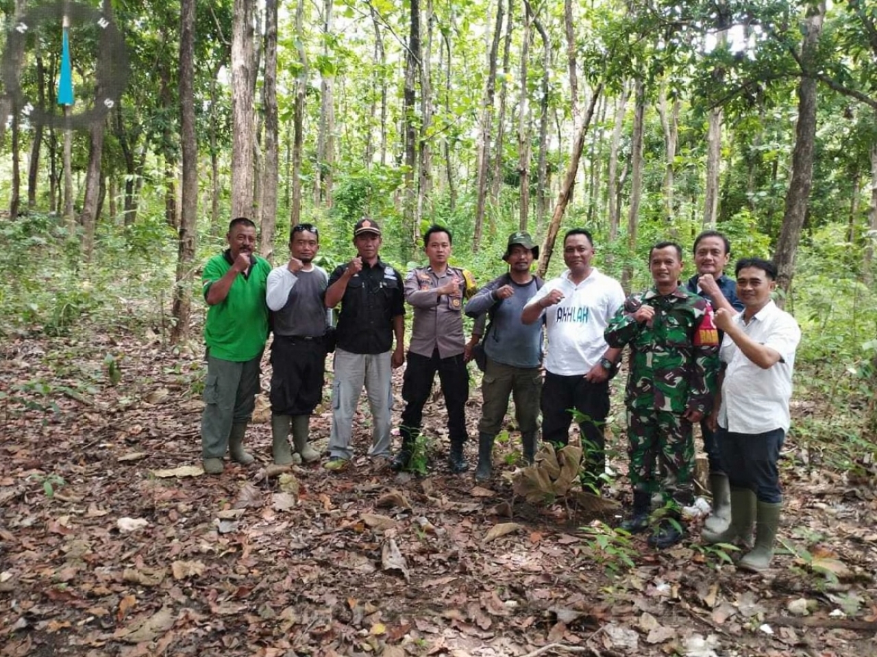 WhatsApp-Image-2025-10-29-at-12.17.36