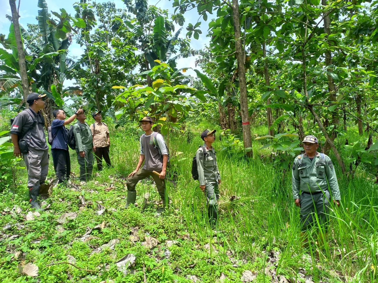 WhatsApp-Image-2025-10-30-at-12.19.39