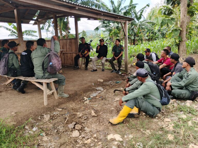 WhatsApp-Image-2025-10-30-at-12.45.42