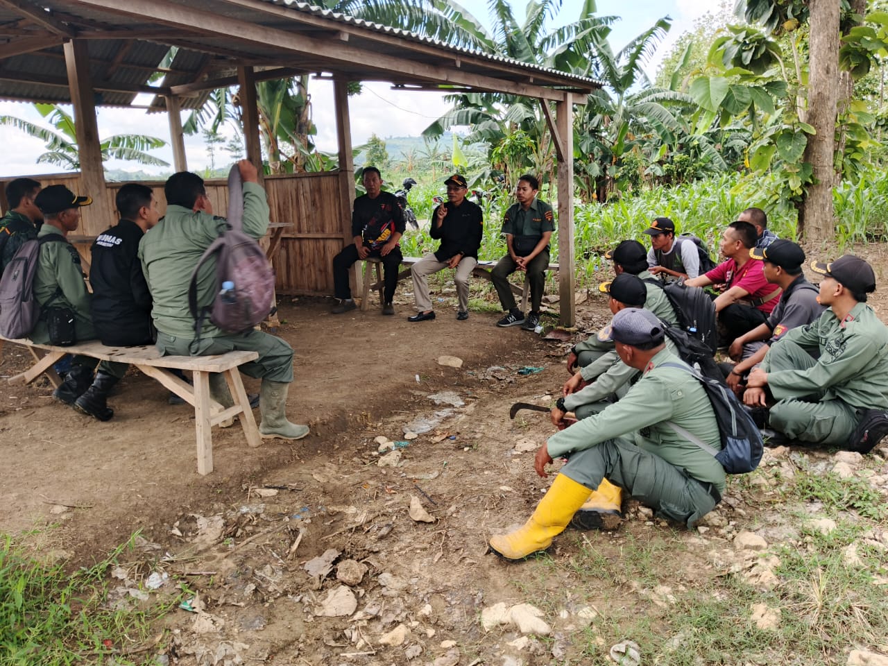 WhatsApp-Image-2025-10-30-at-12.45.42