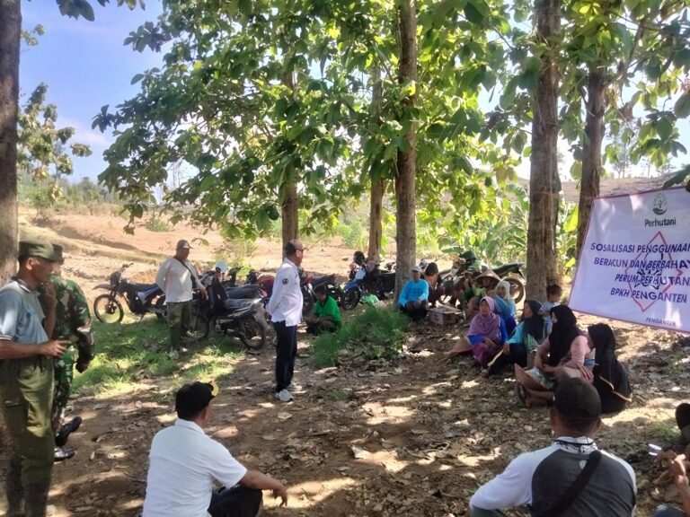 upscalemedia-transformed-2