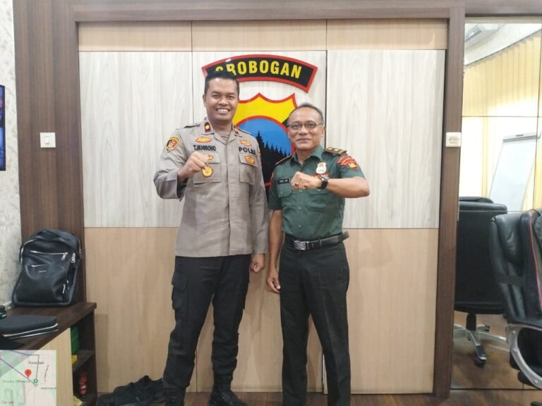 wmremove-transformed4