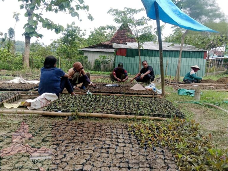 4e469435-4e60-4670-b4aa-edb97e6298bb