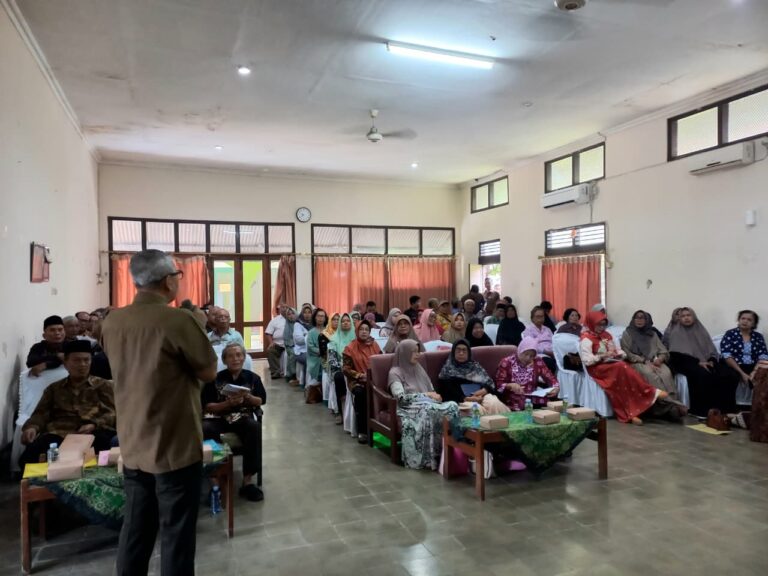 WhatsApp-Image-2025-11-04-at-12.26.38-2