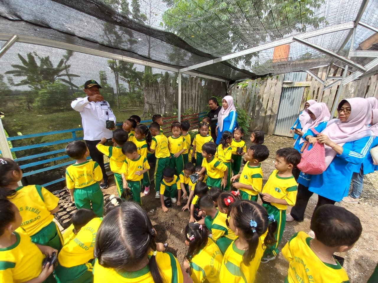 WhatsApp-Image-2025-11-05-at-11.11.00