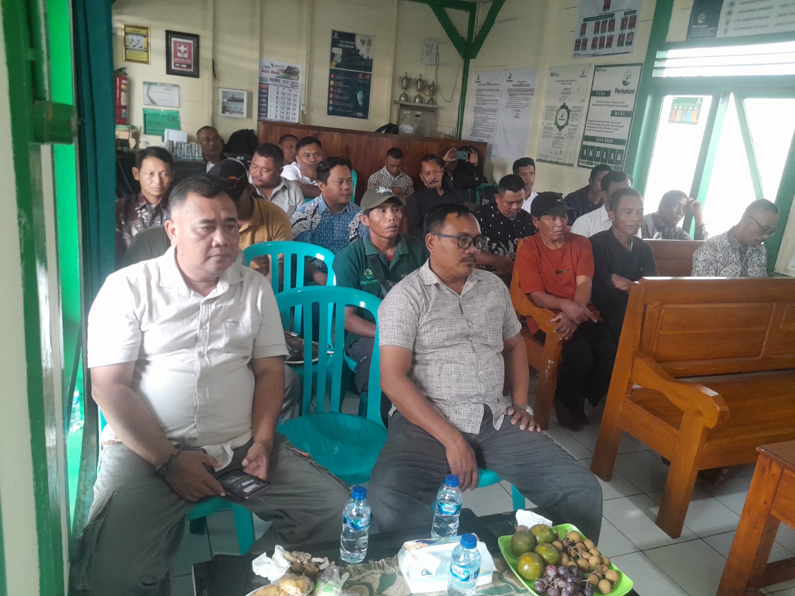 WhatsApp-Image-2025-11-06-at-12.50.30