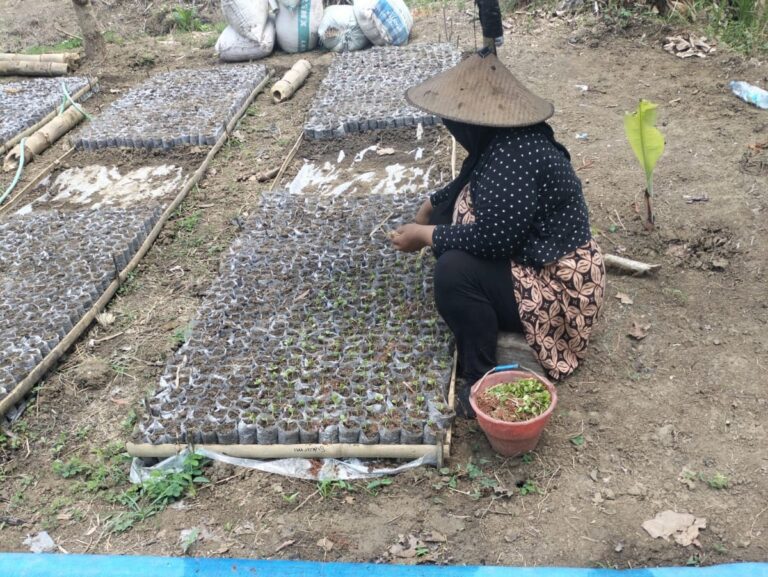 WhatsApp-Image-2025-11-06-at-15.56.15