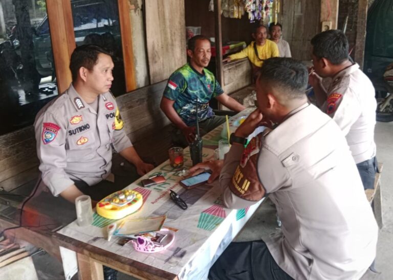 WhatsApp-Image-2025-11-10-at-10.40.201