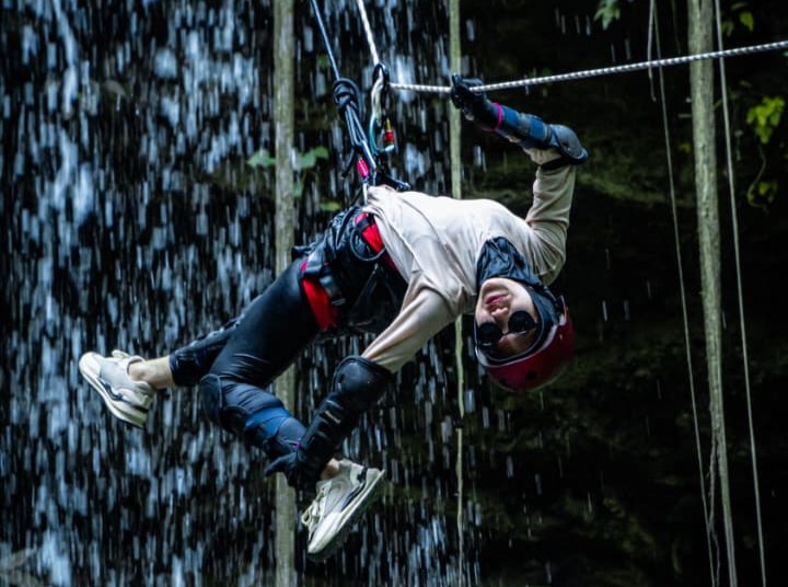 WhatsApp-Image-2025-11-10-at-13.32.36