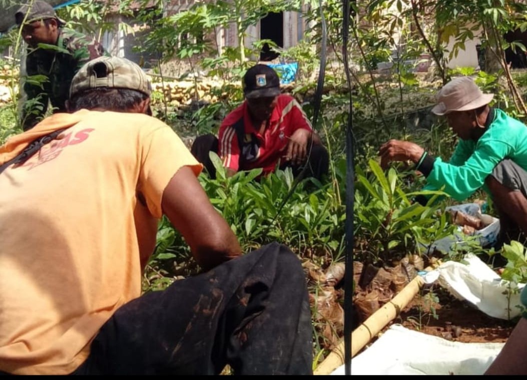 WhatsApp-Image-2025-11-10-at-21.20.59