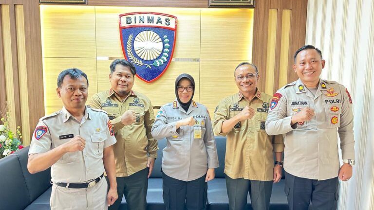 WhatsApp-Image-2025-11-13-at-18.52.49_e9437523