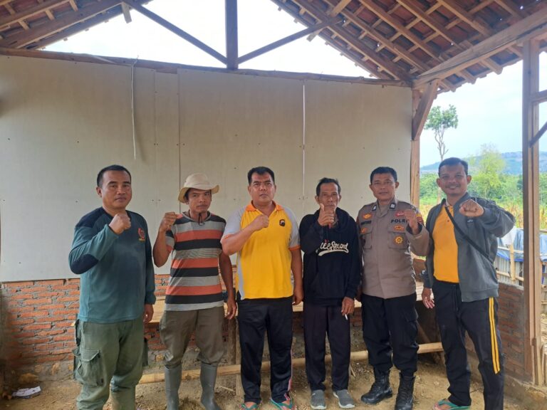 WhatsApp-Image-2025-11-14-at-09.06.31