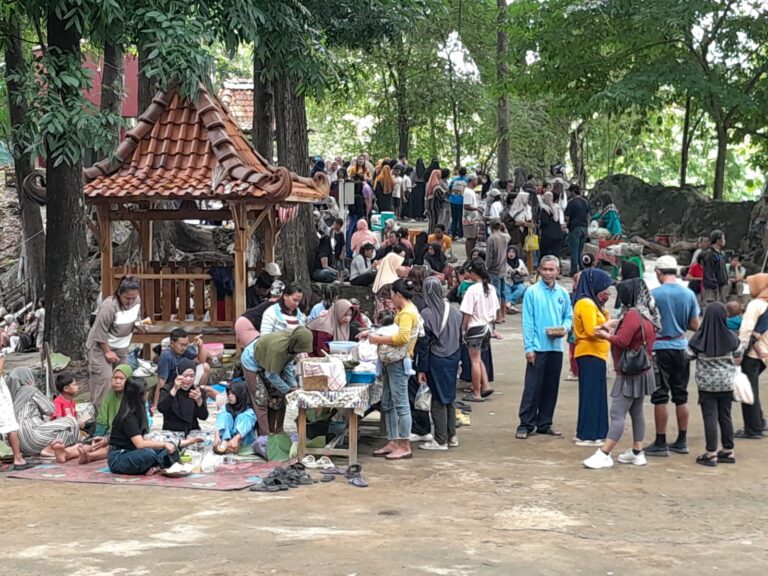 WhatsApp-Image-2025-11-16-at-08.52.54