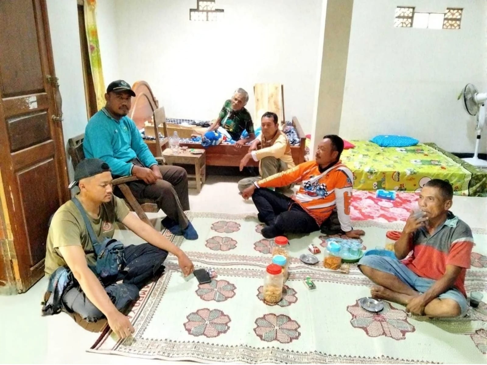 WhatsApp-Image-2025-11-16-at-19.47.08