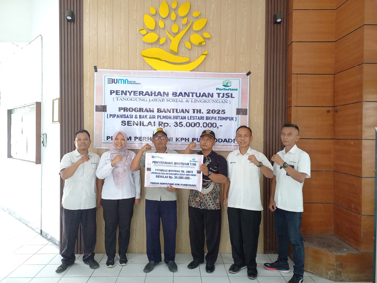 WhatsApp-Image-2025-11-17-at-15.36.24