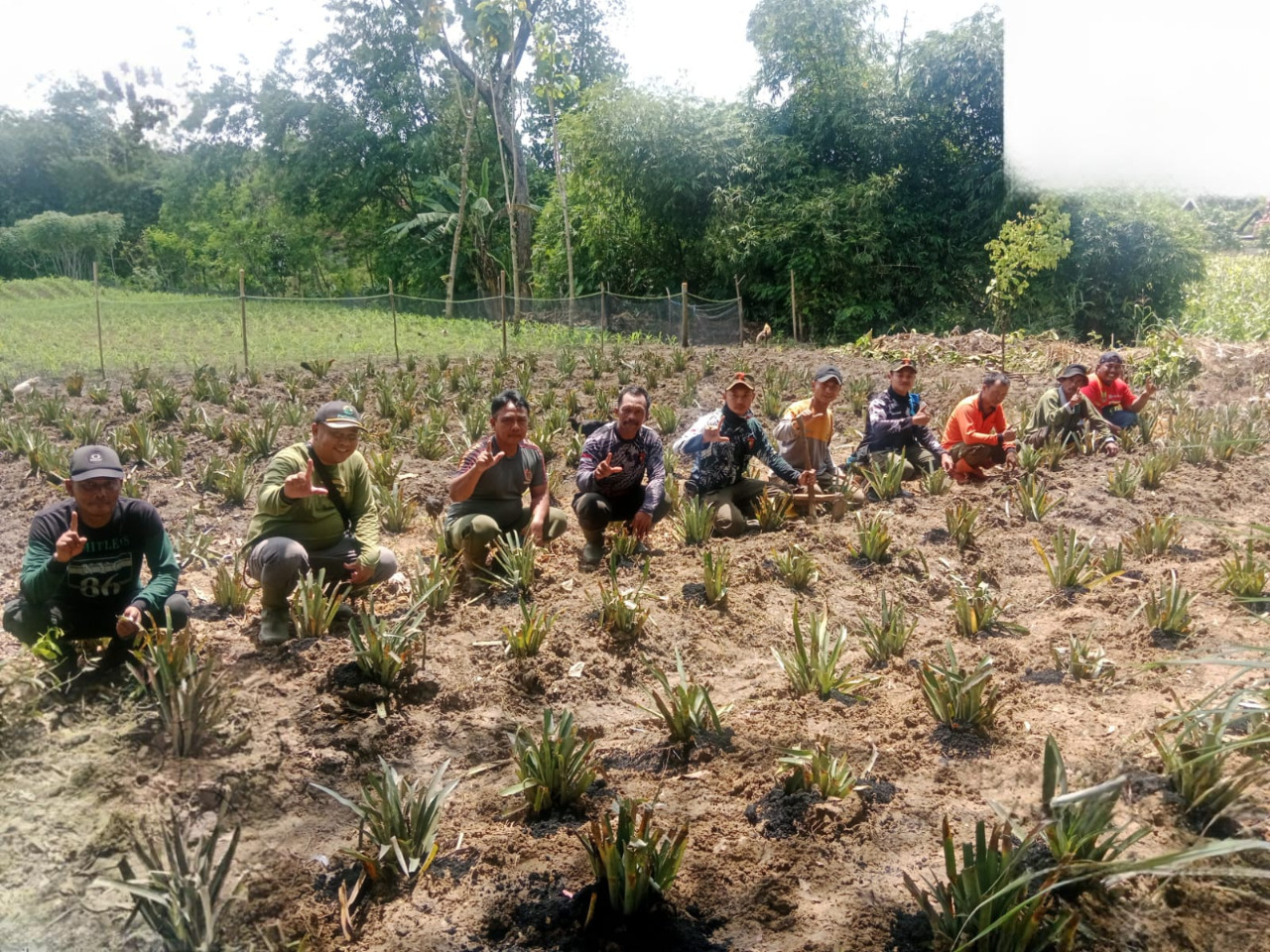 WhatsApp-Image-2025-11-18-at-11.10.531