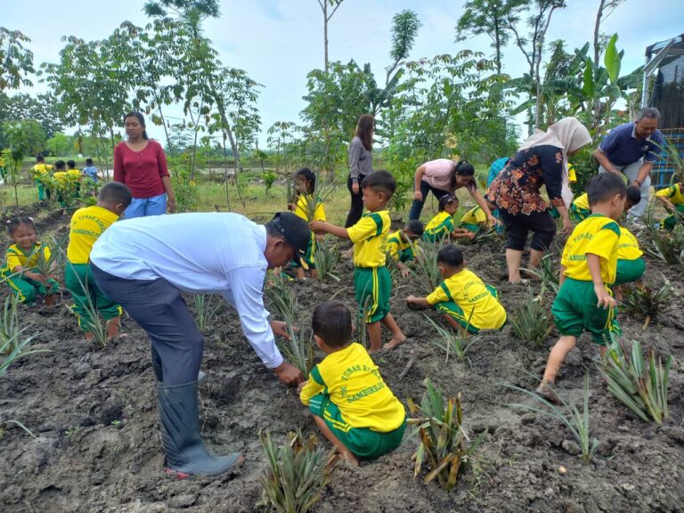 WhatsApp-Image-2025-11-21-at-17.41.01