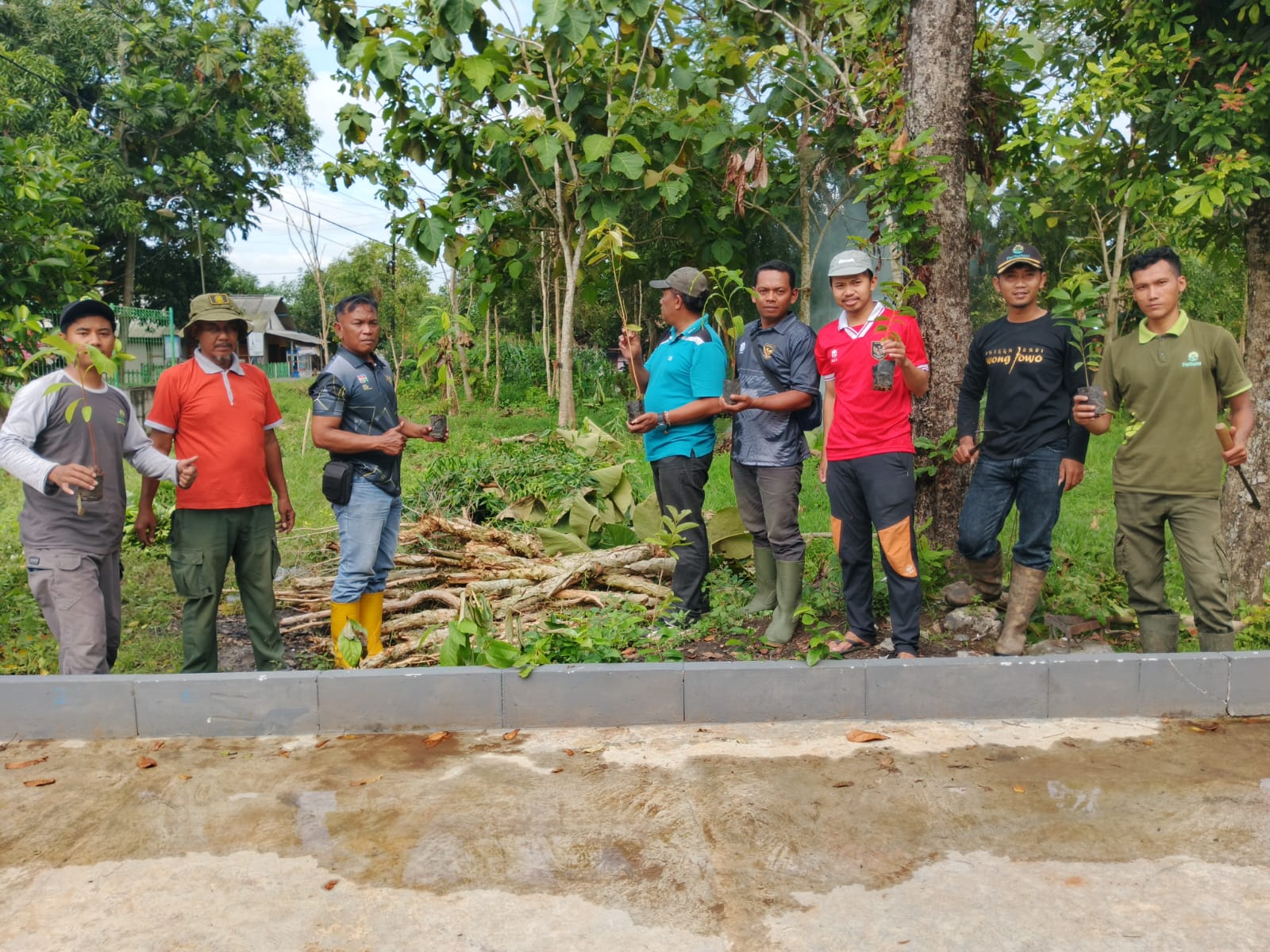 WhatsApp-Image-2025-11-22-at-09.21.40