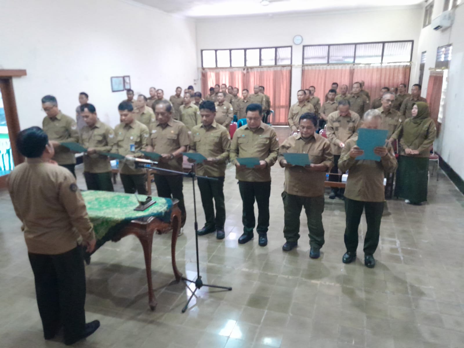 WhatsApp-Image-2025-11-28-at-12.57.44