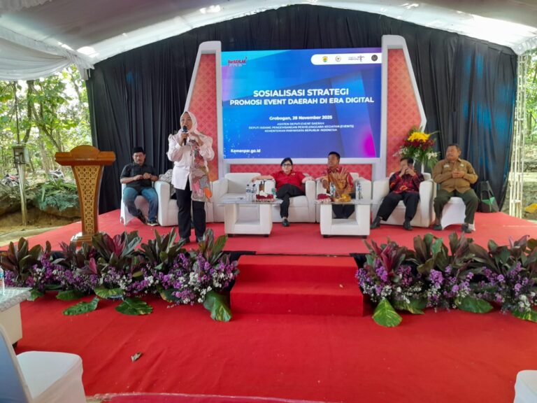 WhatsApp-Image-2025-11-30-at-09.55.26