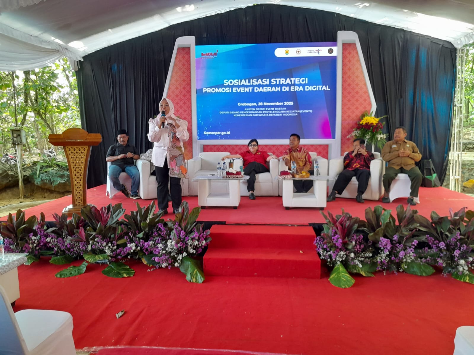 WhatsApp-Image-2025-11-30-at-09.55.26