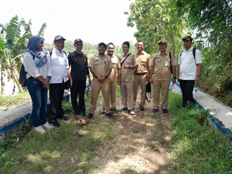 WhatsApp-Image-2025-11-30-at-11.57.43