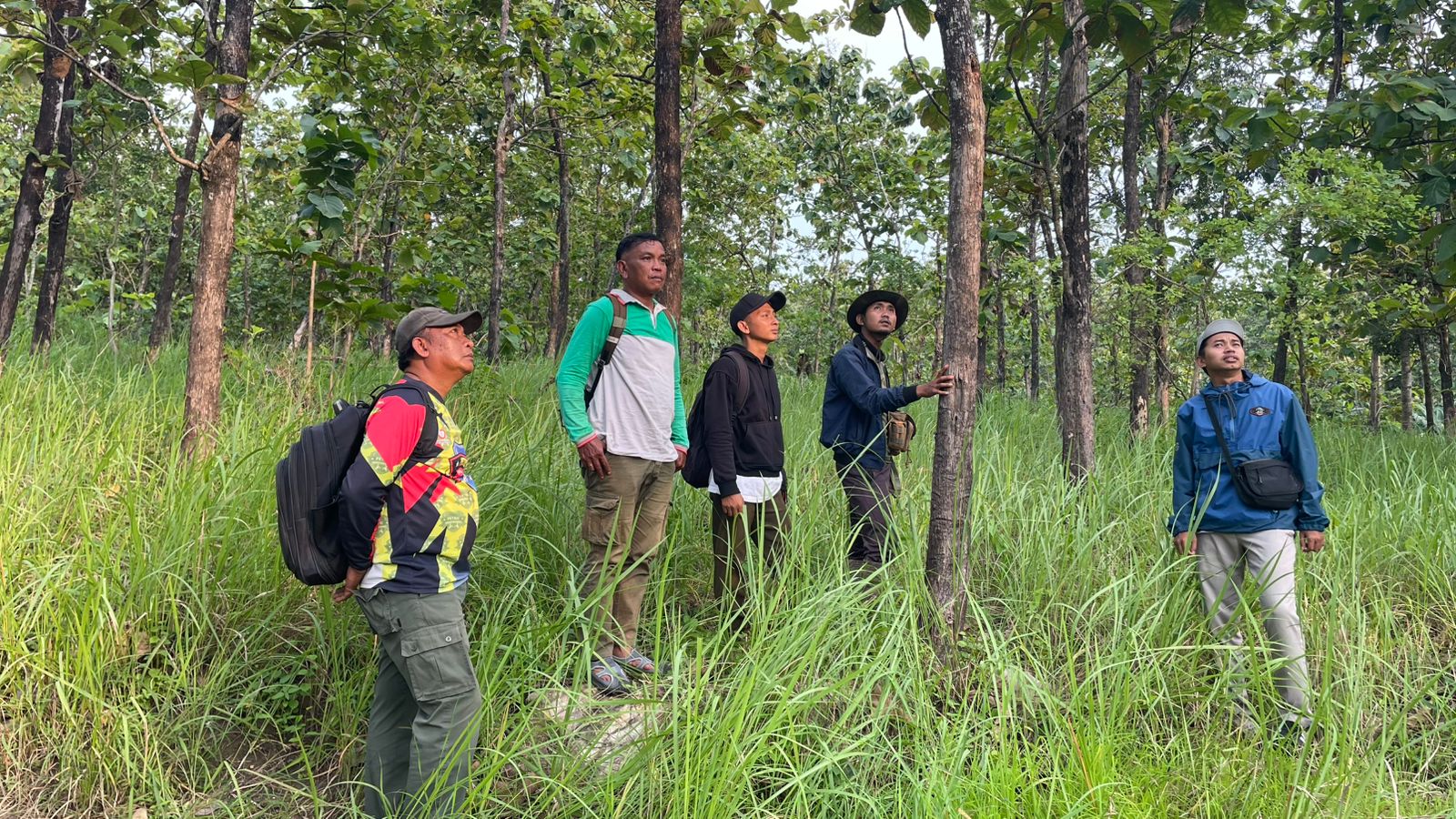 WhatsApp-Image-2025-11-30-at-16.31.38