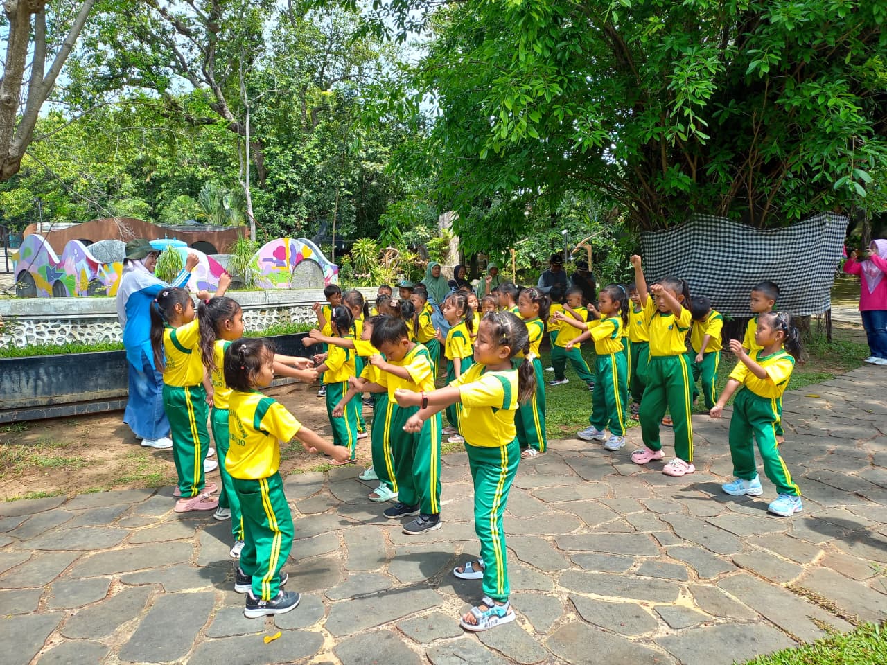 WhatsApp-Image-2025-11-30-at-20.21.31