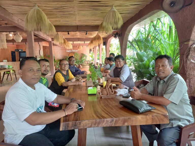 WhatsApp-Image-2025-11-30-at-20.35.50