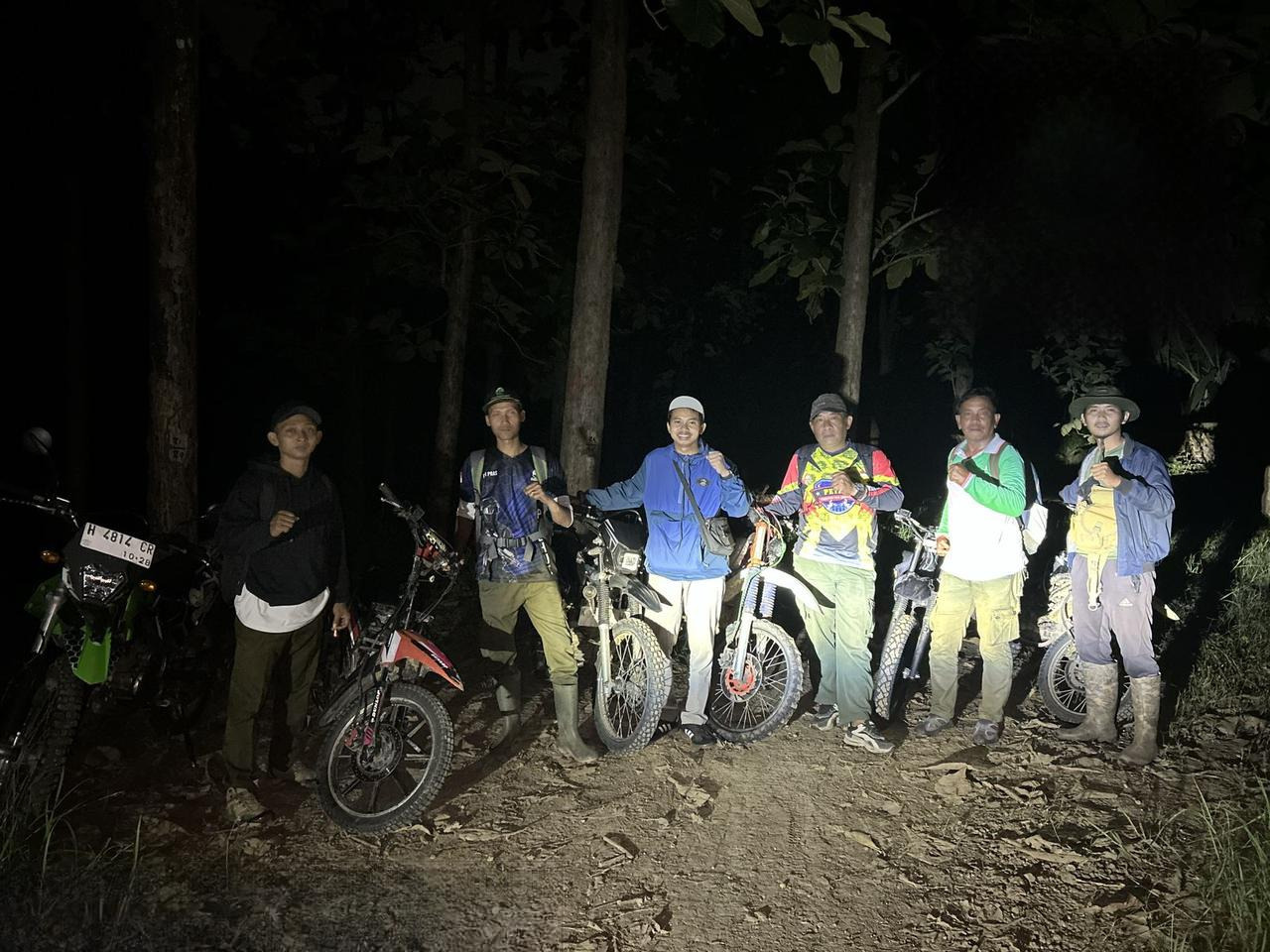 WhatsApp-Image-2025-11-30-at-22.11.241