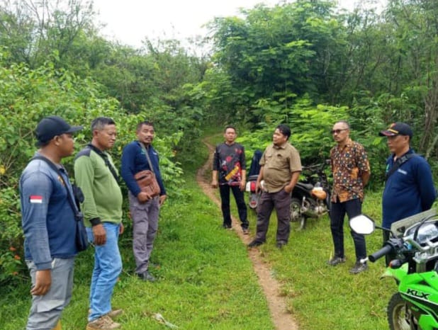 WhatsApp-Image-2025-11-30-at-22.45.13