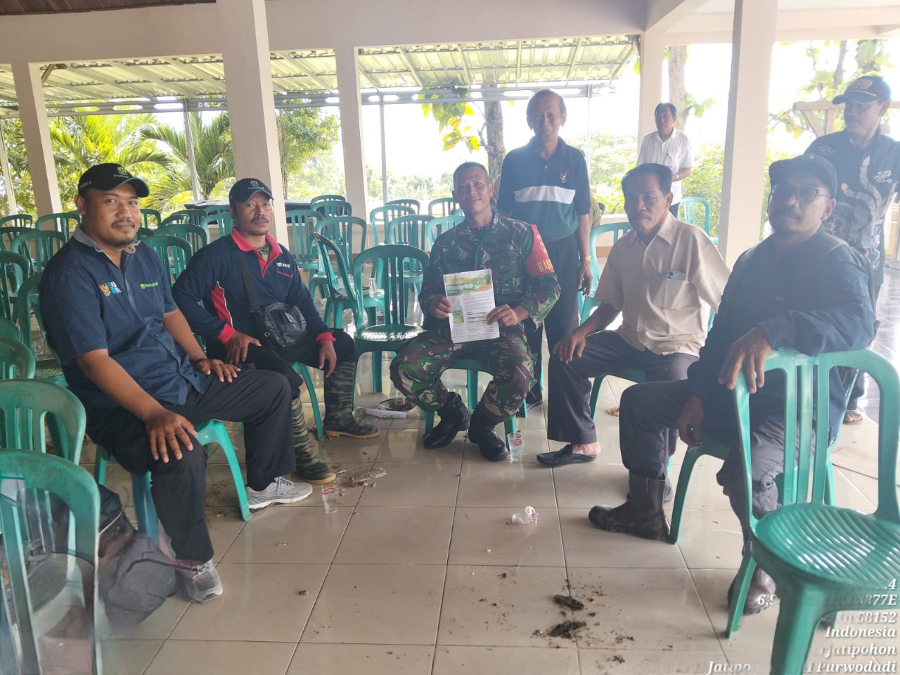 WhatsApp-Image-2025-11-30-at-22.58.291