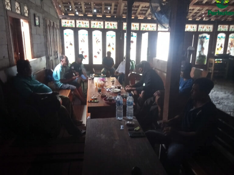 6fb314a3-f783-43f5-b7ca-d44a762330bb_0