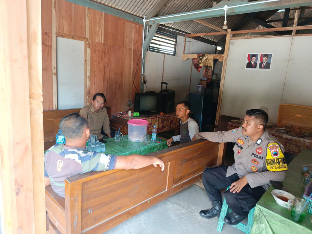 WhatsApp-Image-2025-12-02-at-13.05.161