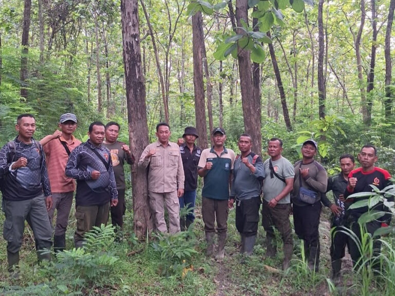 WhatsApp-Image-2025-12-19-at-13.36.521