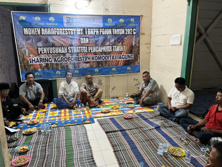 WhatsApp-Image-2025-12-27-at-21.19.481-4