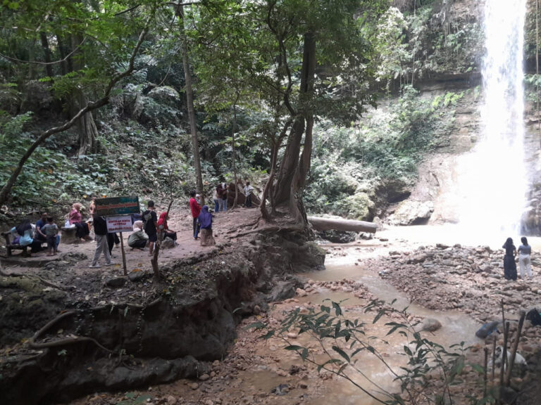 WhatsApp-Image-2025-12-29-at-11.26.001